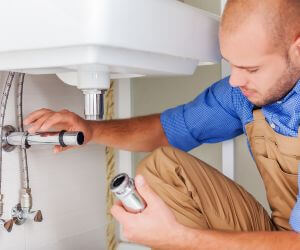 About Emergency plumbing pros Big Oak Flat, CA